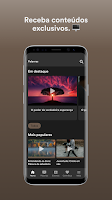 Igreja Base Elo screenshot 1