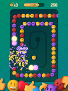 Ball Shoot! اسکرین شاٹ 7