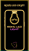 RoHS Led Light Controller 截圖 2