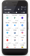Smart App Manager Plakat