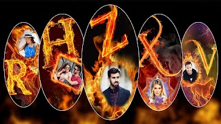 برنامه‌نما Fire Text عکس از صفحه
