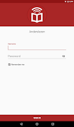 Anderslezen 截图 4
