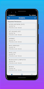 Device Info Screenshot 6
