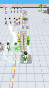Paint Master screenshot 2
