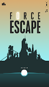 Force Escape 스크린샷 1