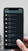 AV Player poster
