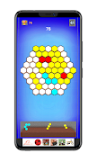 Hexal Tiles screenshot 6