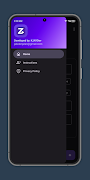 Easy Player - ZPlayer ภาพหน้าจอ 2