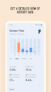 OffScreen - Less Screen Time screenshot 5