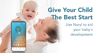 برنامهنما Nuryl عکس از صفحه