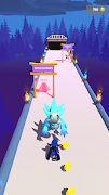 Monster Maker 3D スクリーンショット 4