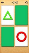 Card Memory Match screenshot 1