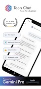Bird Chat: Ask ai Chatbot App screenshot 5