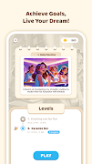 Planner Puzzle screenshot 4