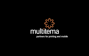 Multitema تصوير الشاشة 6