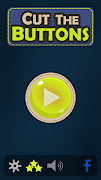 Cut the Buttons Logic Puzzle screenshot 4