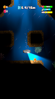 Loot Diver screenshot 3