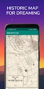 برنامه‌نما Marrakech map عکس از صفحه