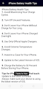 iPhone factory reset guide screenshot 5