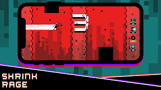 One Dash - Endless Tap Tap Das Screenshot 7