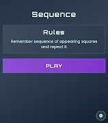 Sequence 截图 4