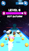 Planet Run 3D Screenshot 7