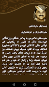 Drum Arab screenshot 1
