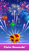 Nut Sort: カラーソートパズル スクリーンショット 1