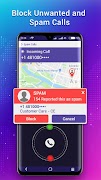 True Mobile Caller ID Locator i Call Blocker screenshot 2