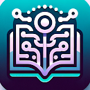 TikAIBoost APK