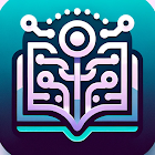 TikAIBoost icon