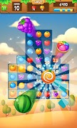 Fruits Break اسکرین شاٹ 4