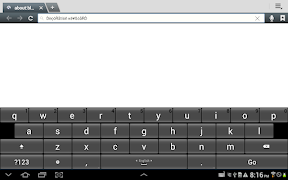 Decoration Keyboard screenshot 7