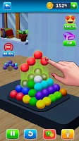 Kanooodle Brain Teaser Puzzle Plakat
