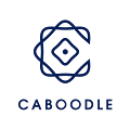 My Caboodle