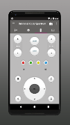Códigos universales para Spectrum (Smart Control) 截圖 1