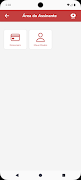 Nipox SuperAPP Ekran Görüntüsü 4
