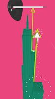 Squid Hoops screenshot 6