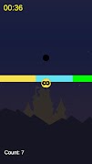 برنامه‌نما Switch The Color Game عکس از صفحه
