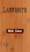 Labyrinth Gratis screenshot 5
