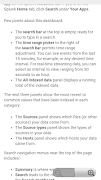 Splunk Tutorials Offline captura de pantalla 4