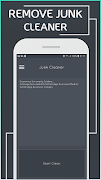System Repair  for Android 스크린샷 3
