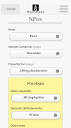 Dosis VPR screenshot 1