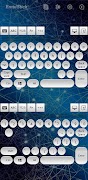 Emulation Keyboard and Mouse screenshot 5