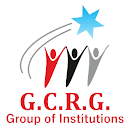GCRG Group Of Instituitions APK