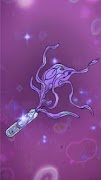 Idle Monster Evolution スクリーンショット 5