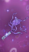 برنامه‌نما Idle Monster Evolution عکس از صفحه