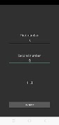 Broad Calculator Screenshot 3