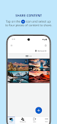 ShareLink Pro 截图 3