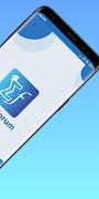 Math Forum screenshot 1
